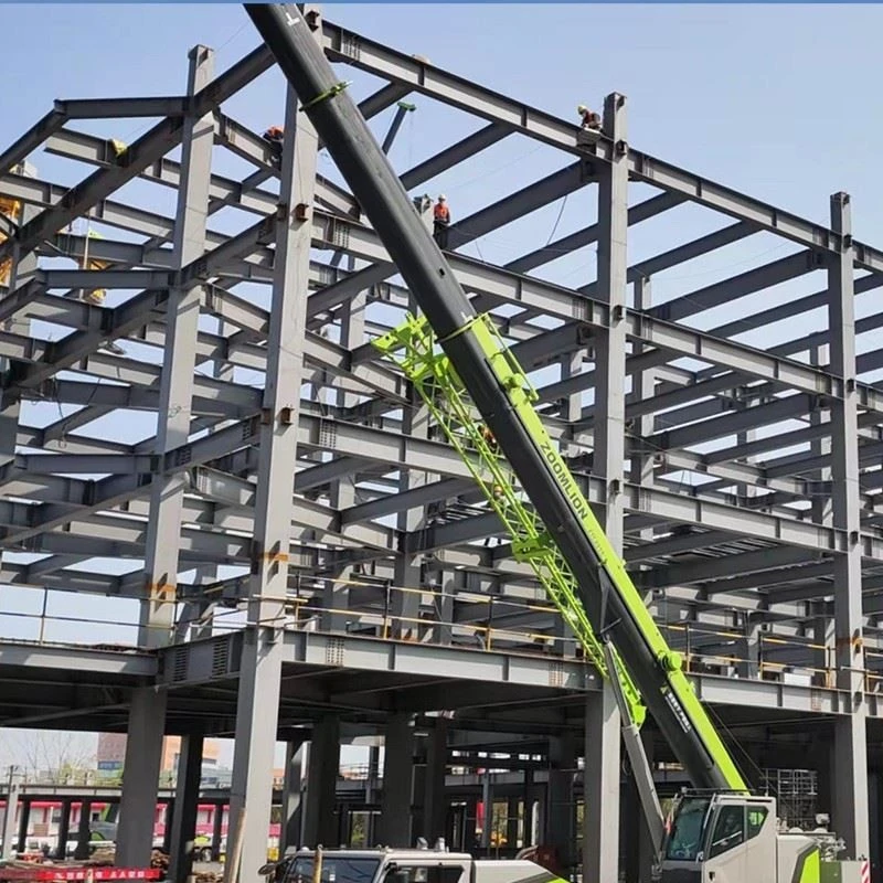 metal-prefab-workshopc5b99 metal-prefab-workshopc5b99