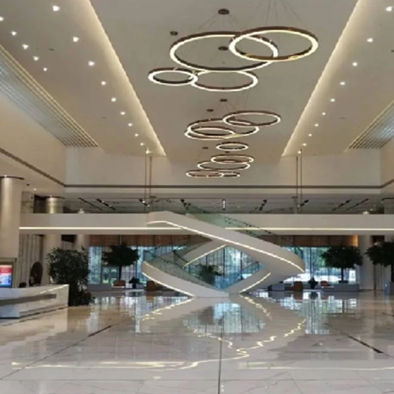 Single Steel Beam Stairs suppliers